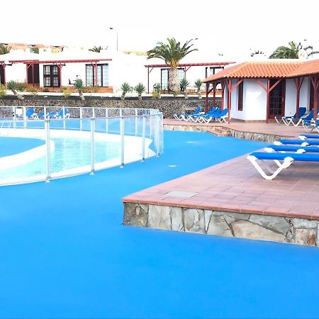 New Apartment Sun Beach Калета-де-Фусте Экстерьер фото