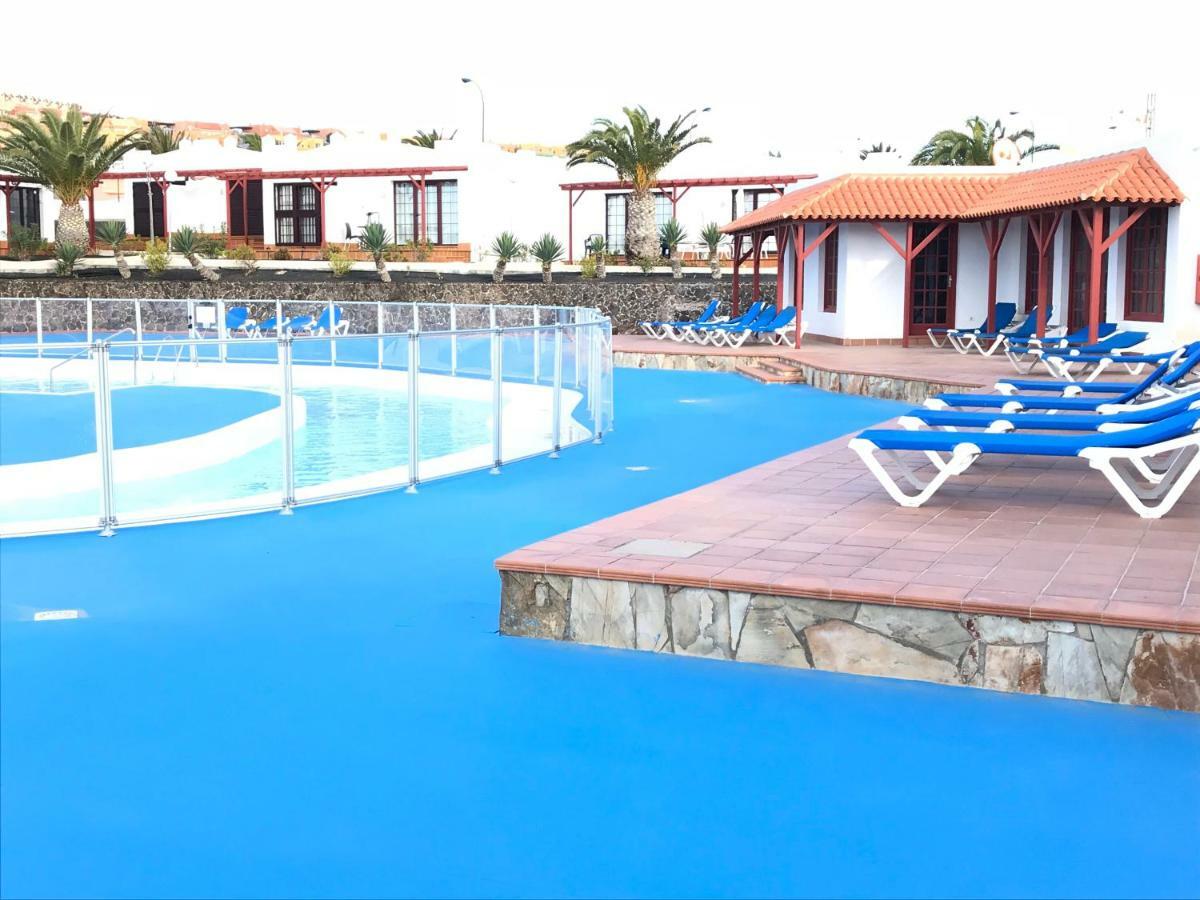 New Apartment Sun Beach Калета-де-Фусте Экстерьер фото