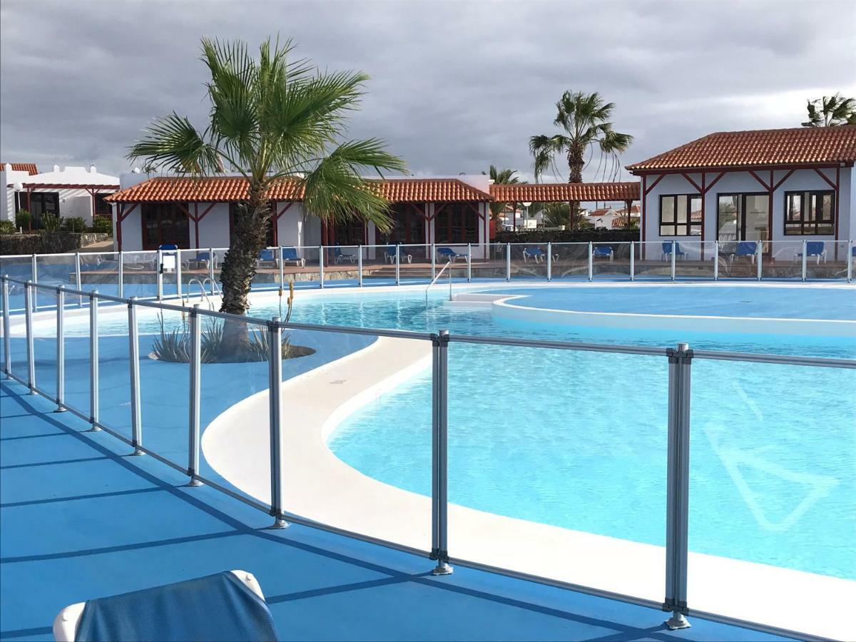 New Apartment Sun Beach Калета-де-Фусте Экстерьер фото